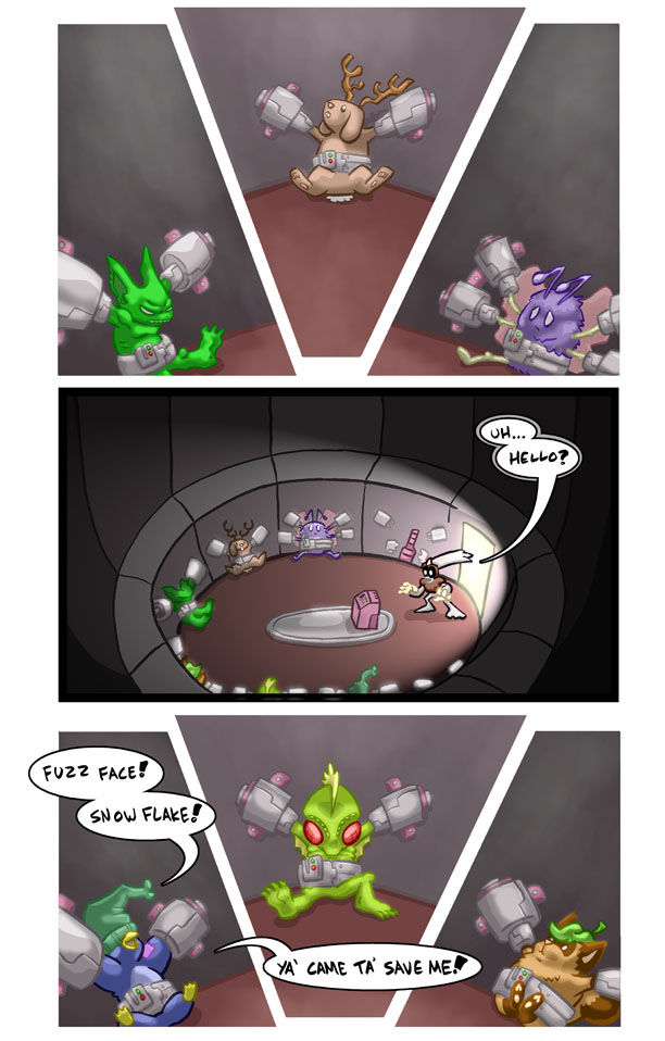 EvanYeti_Page